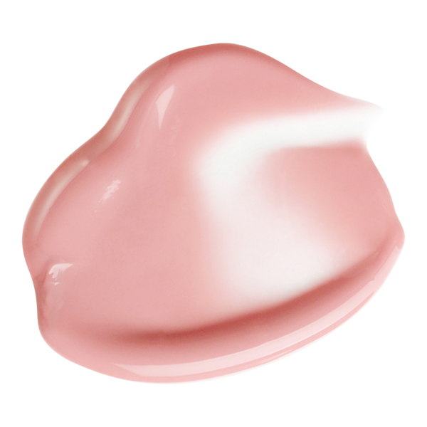 fwee One Minute Ready Lip Serum #2