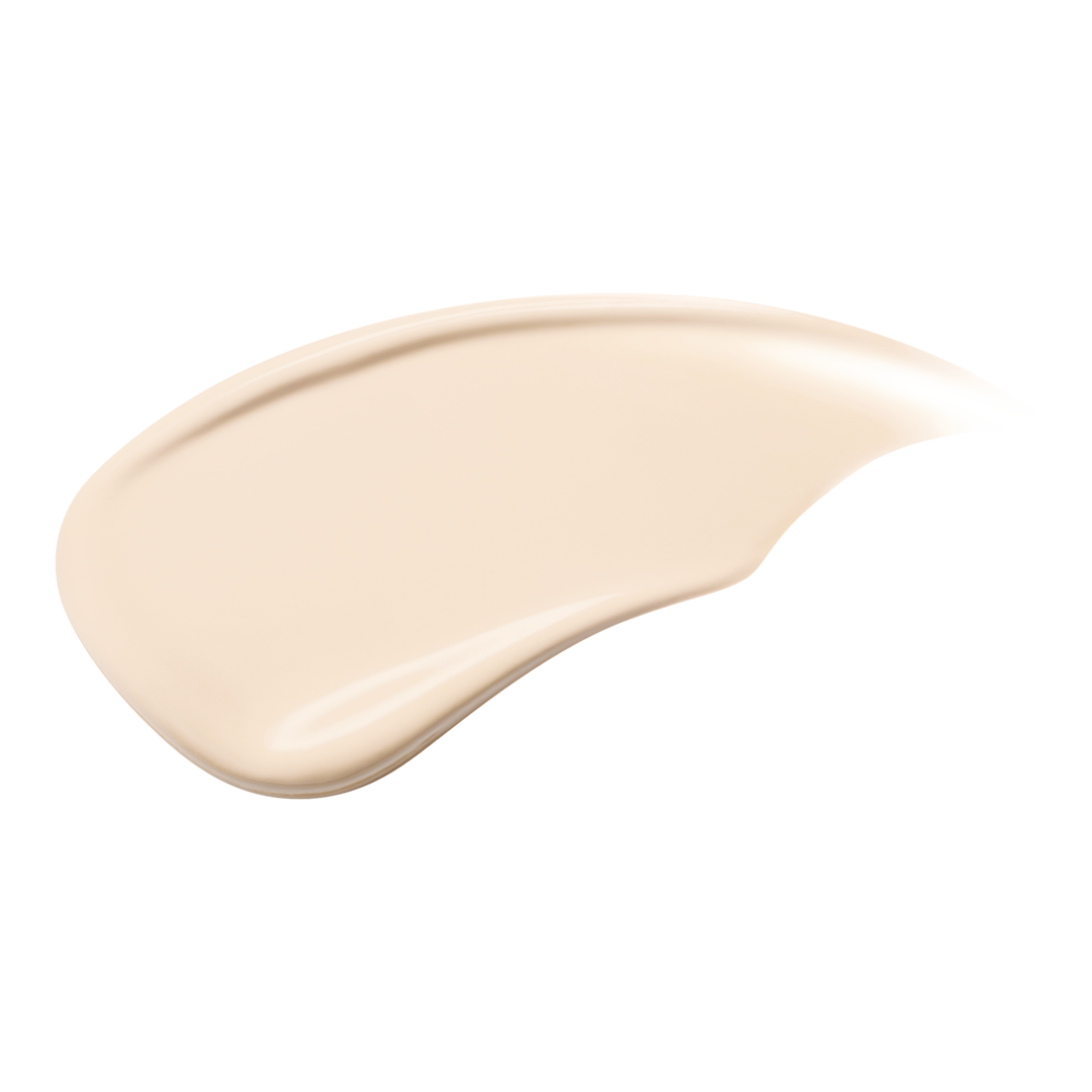 thumb-39