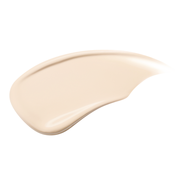 TIRTIR Mask Fit AI Filter Cushion #2