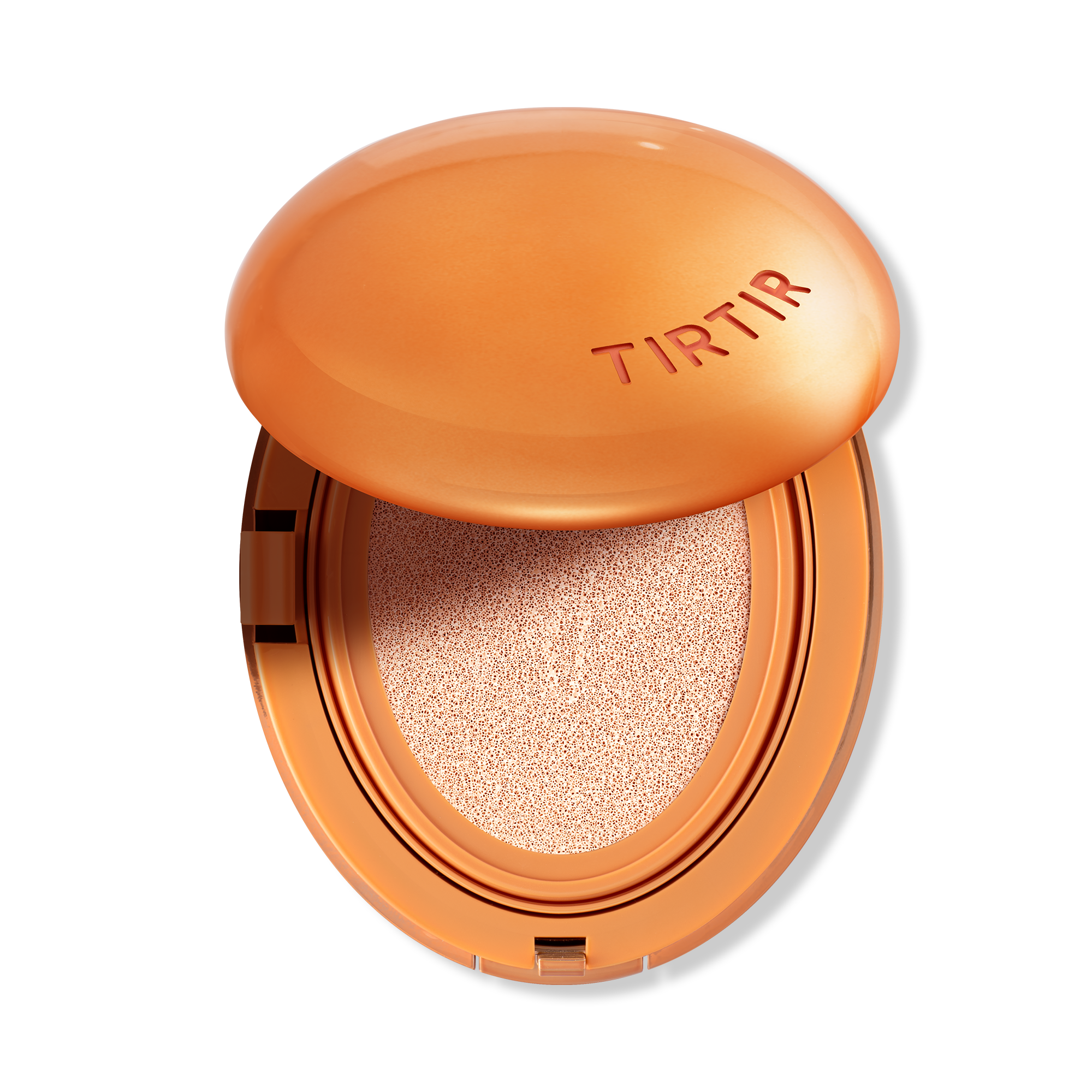 TIRTIR Mask Fit AI Filter Cushion #1
