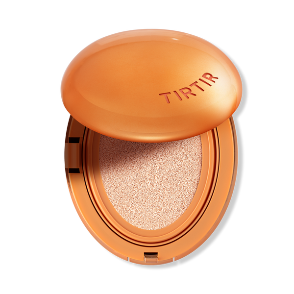 TIRTIR Mask Fit AI Filter Cushion #1