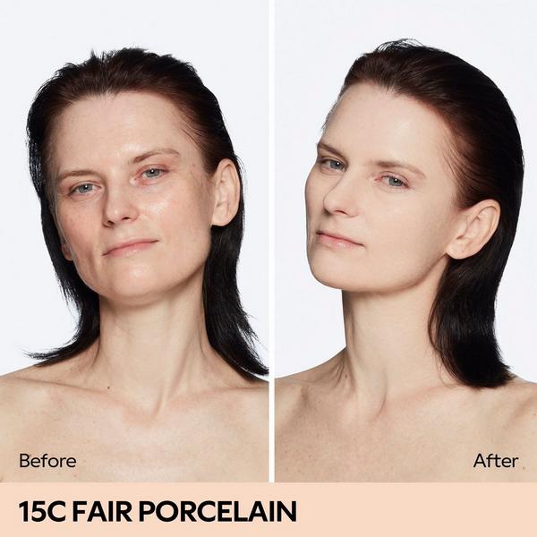 TIRTIR Mask Fit AI Filter Cushion #3