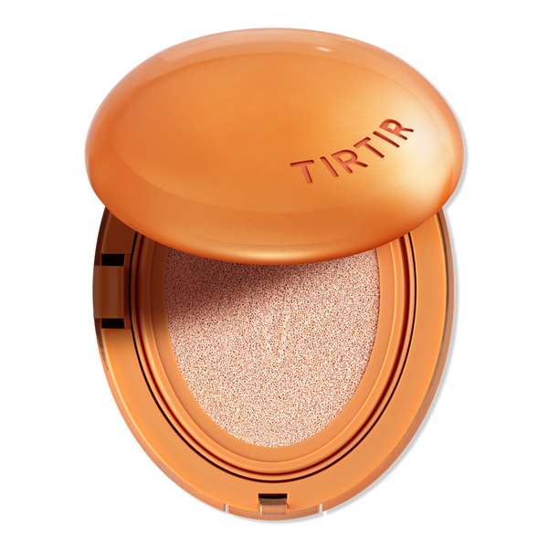 TIRTIR Mask Fit AI Filter Cushion #1