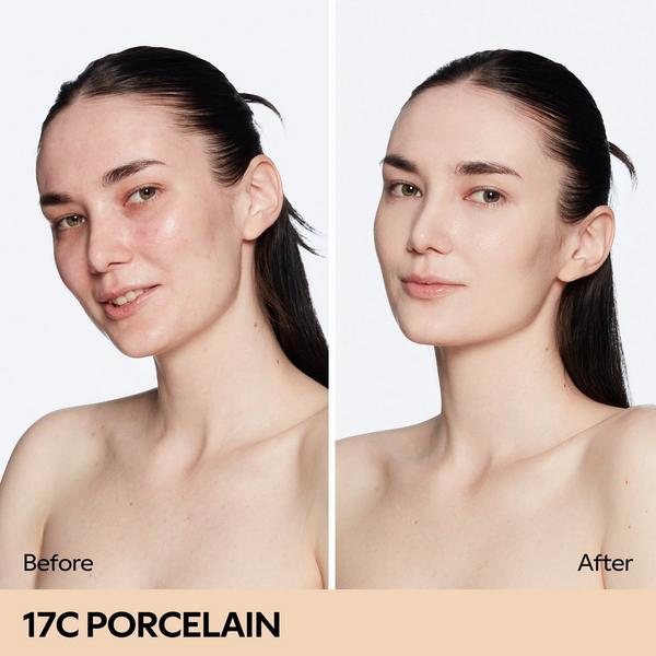 TIRTIR Mask Fit AI Filter Cushion #3