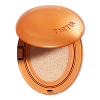 Mask Fit AI Filter Cushion