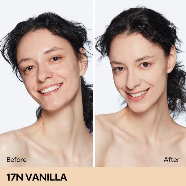 TIRTIR Mask Fit AI Filter Cushion #3