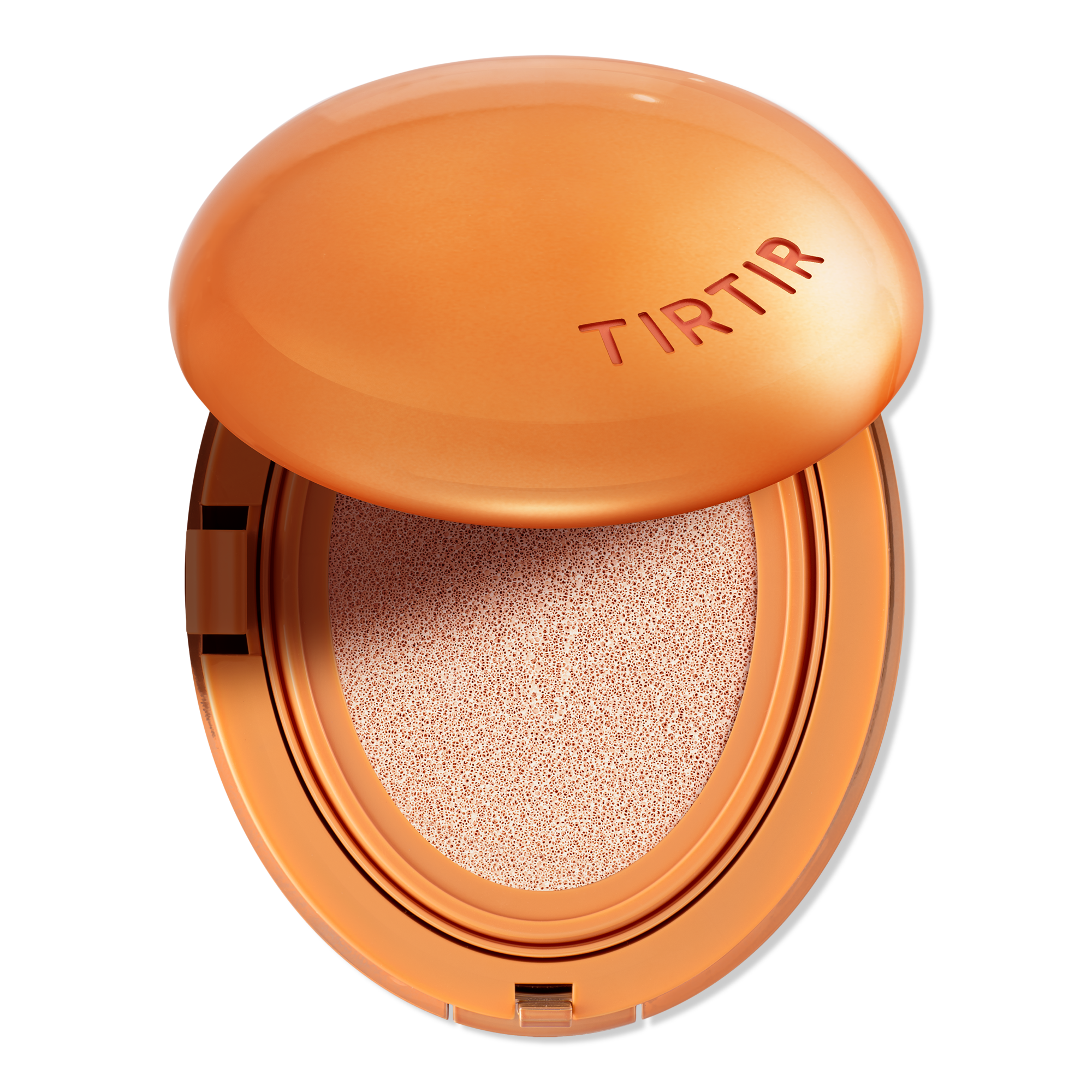 TIRTIR Mask Fit AI Filter Cushion #1