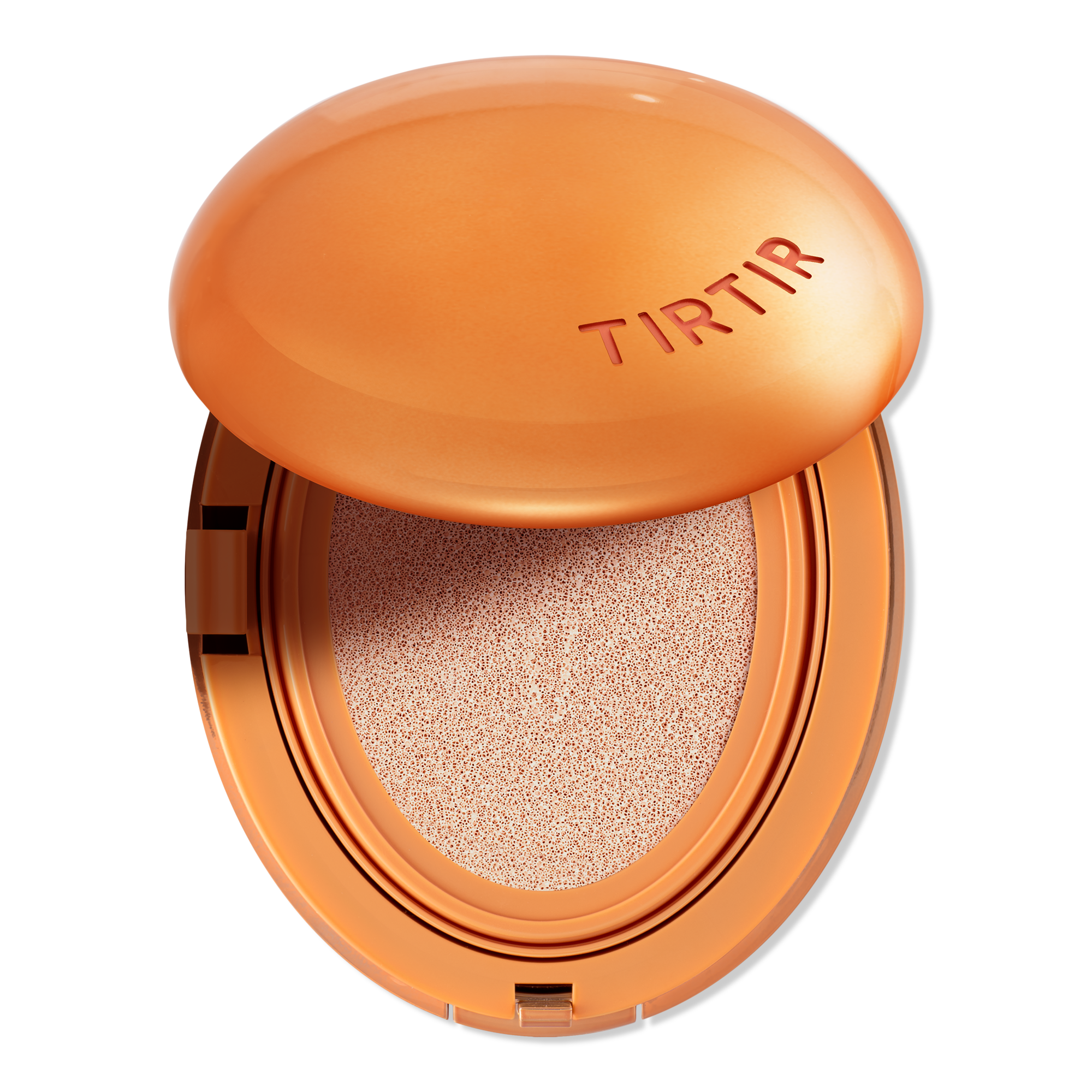 TIRTIR Mask Fit AI Filter Cushion #1