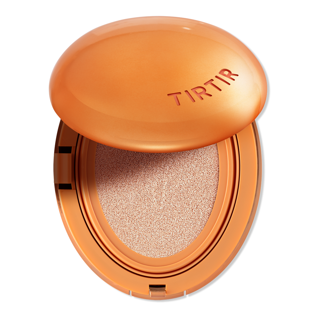 TIRTIR Mask Fit AI Filter Cushion #1