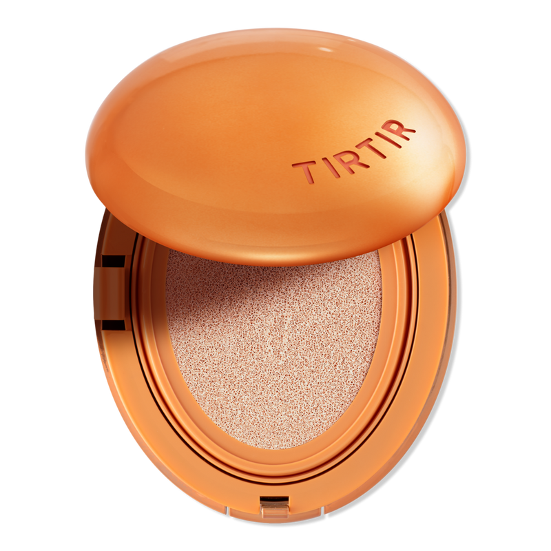 TIRTIR クッションファンデーション 21C IVORY 5個セット TIRTIR - 21C COOL IVORY Mask Fit AI Filter Cushion | Ulta Beauty
