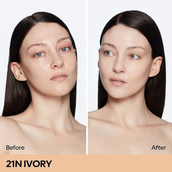 TIRTIR Mask Fit AI Filter Cushion #3