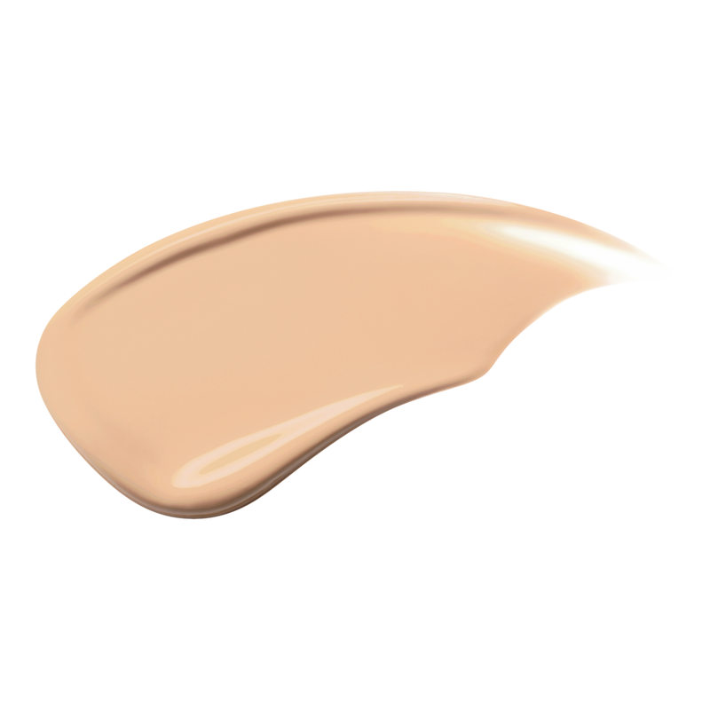 TIRTIR - 21N IVORY Mask Fit AI Filter Cushion | Ulta Beauty