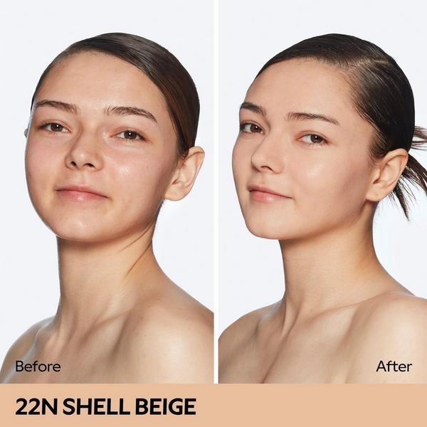 TIRTIR Mask Fit AI Filter Cushion #3