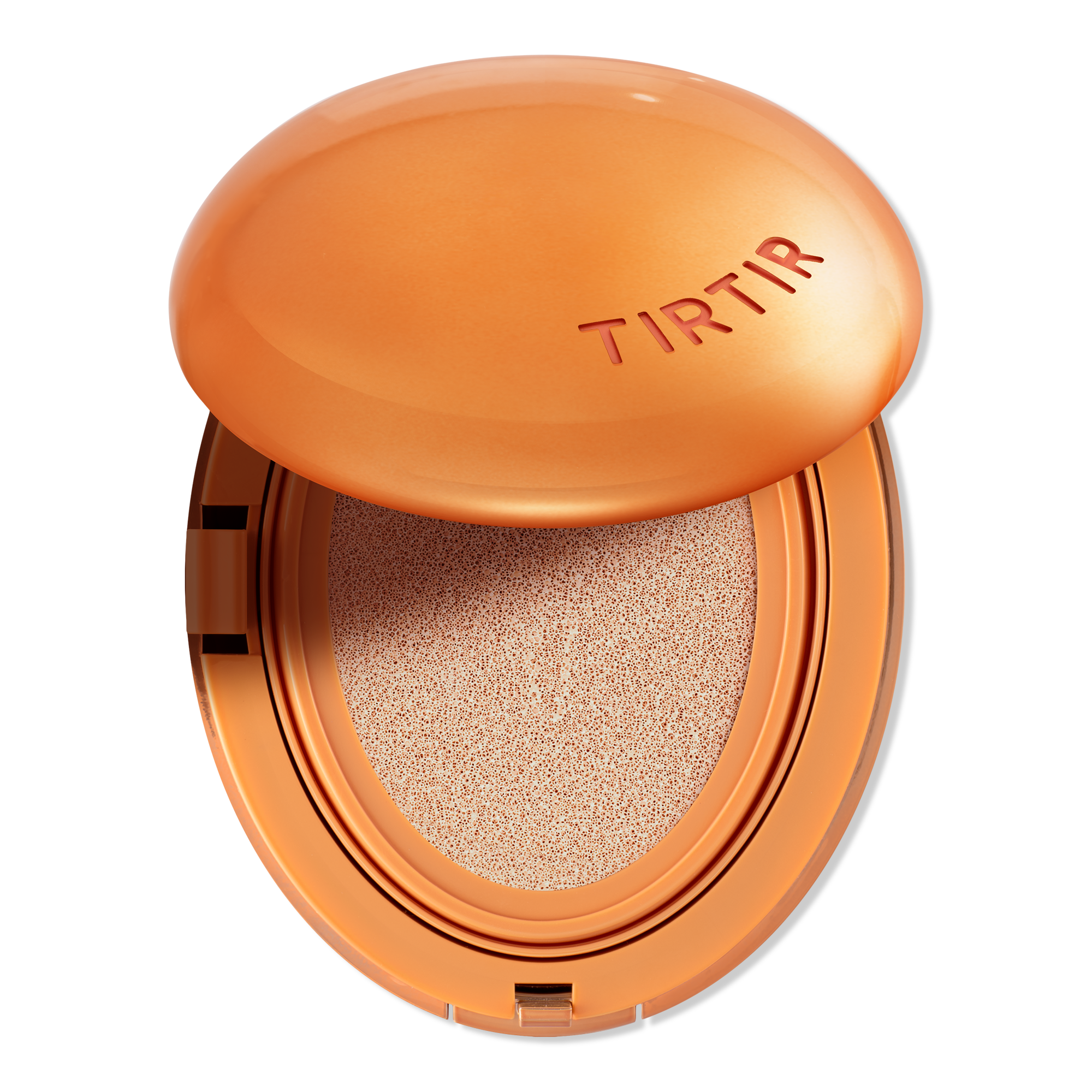 TIRTIR Mask Fit AI Filter Cushion #1