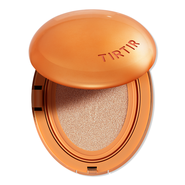 TIRTIR Mask Fit AI Filter Cushion #1