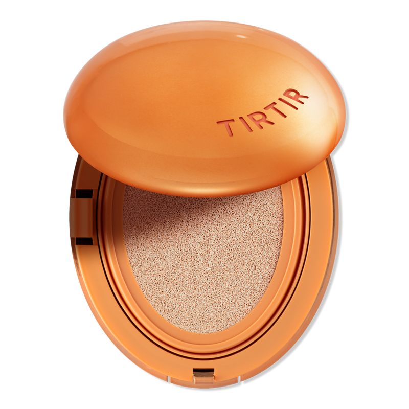 TIRTIR MASKFITAI 23N SAND 5個分 TIRTIR - 23N SAND Mask Fit AI Filter Cushion | Ulta Beauty