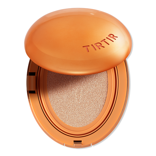 TIRTIR MASKFITAI 23N SAND 5個分 TIRTIR - 23N SAND Mask Fit AI Filter Cushion | Ulta Beauty