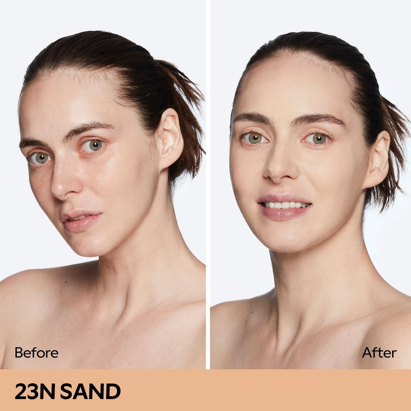 TIRTIR - 23N SAND Mask Fit AI Filter Cushion | Ulta Beauty