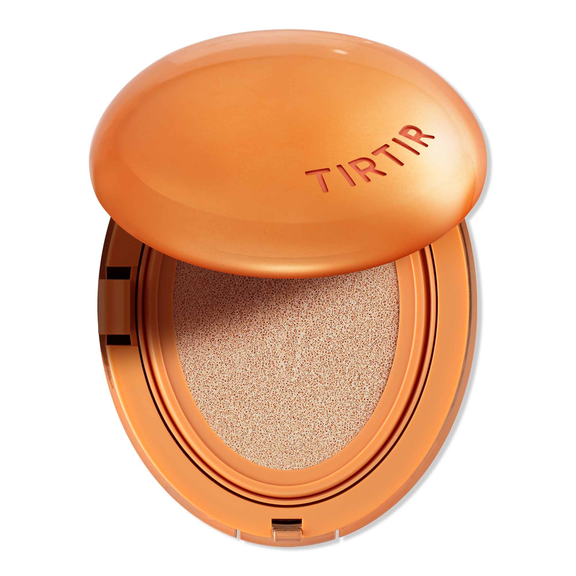 TIRTIR Mask Fit AI Filter Cushion #1