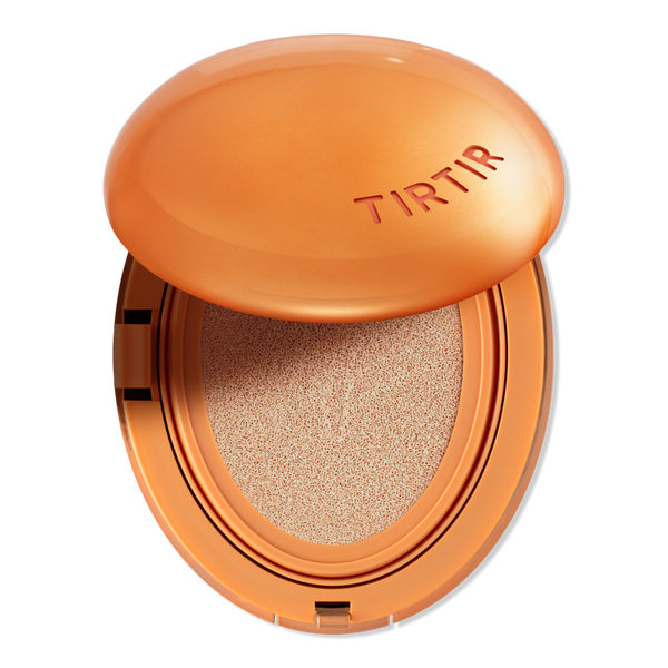 TIRTIR Mask Fit AI Filter Cushion #1