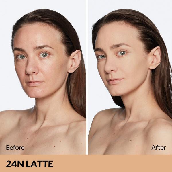 TIRTIR Mask Fit AI Filter Cushion #3