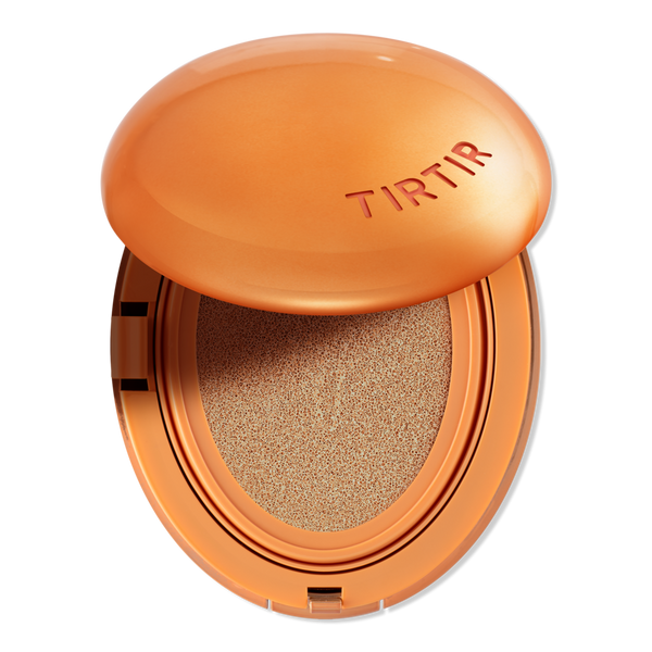 TIRTIR Mask Fit AI Filter Cushion #1