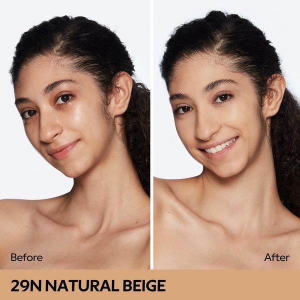 TIRTIR Mask Fit AI Filter Cushion #3