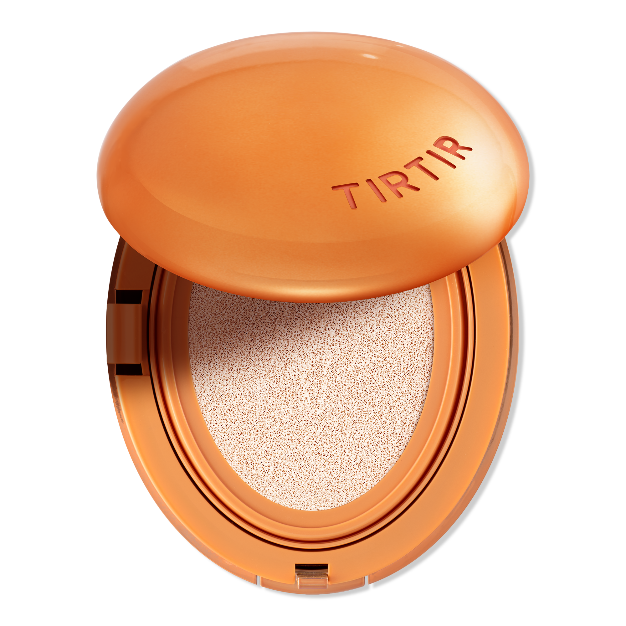 TIRTIR Mask Fit AI Filter Cushion #1
