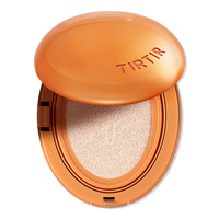 Mask Fit AI Filter Cushion