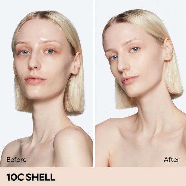 TIRTIR Mask Fit AI Filter Cushion #3