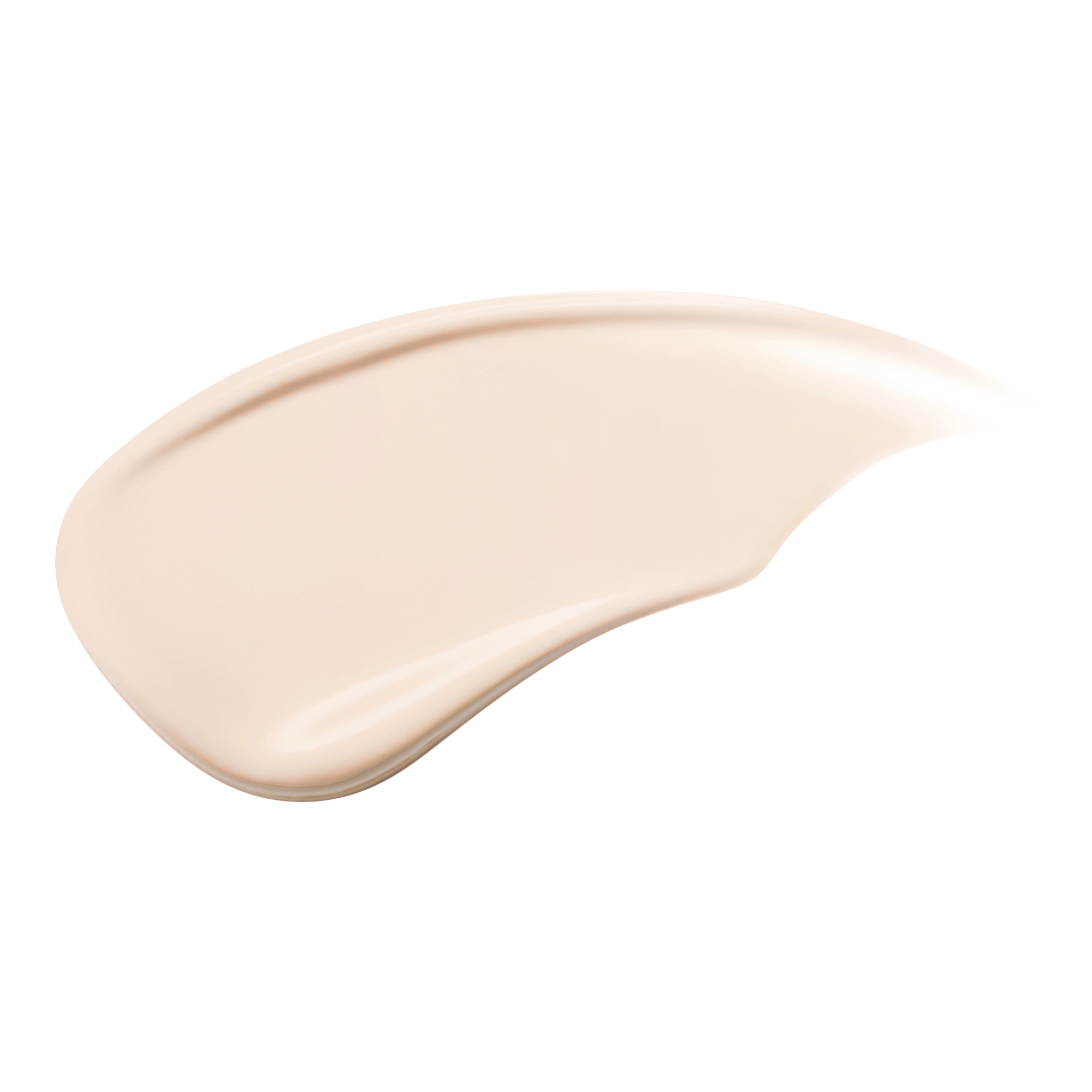 Тональный кушон Tirtir Mask Fit AI Filter, цвет: 10c Ракушечный — фото 2