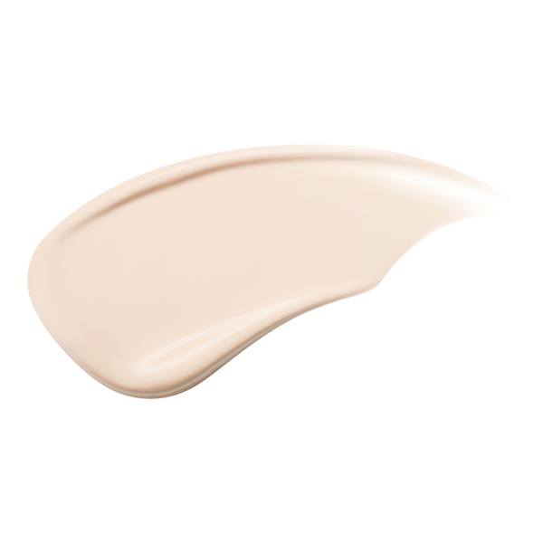 TIRTIR Mask Fit AI Filter Cushion #2