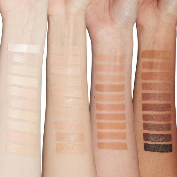 TIRTIR Mask Fit AI Filter Cushion #5