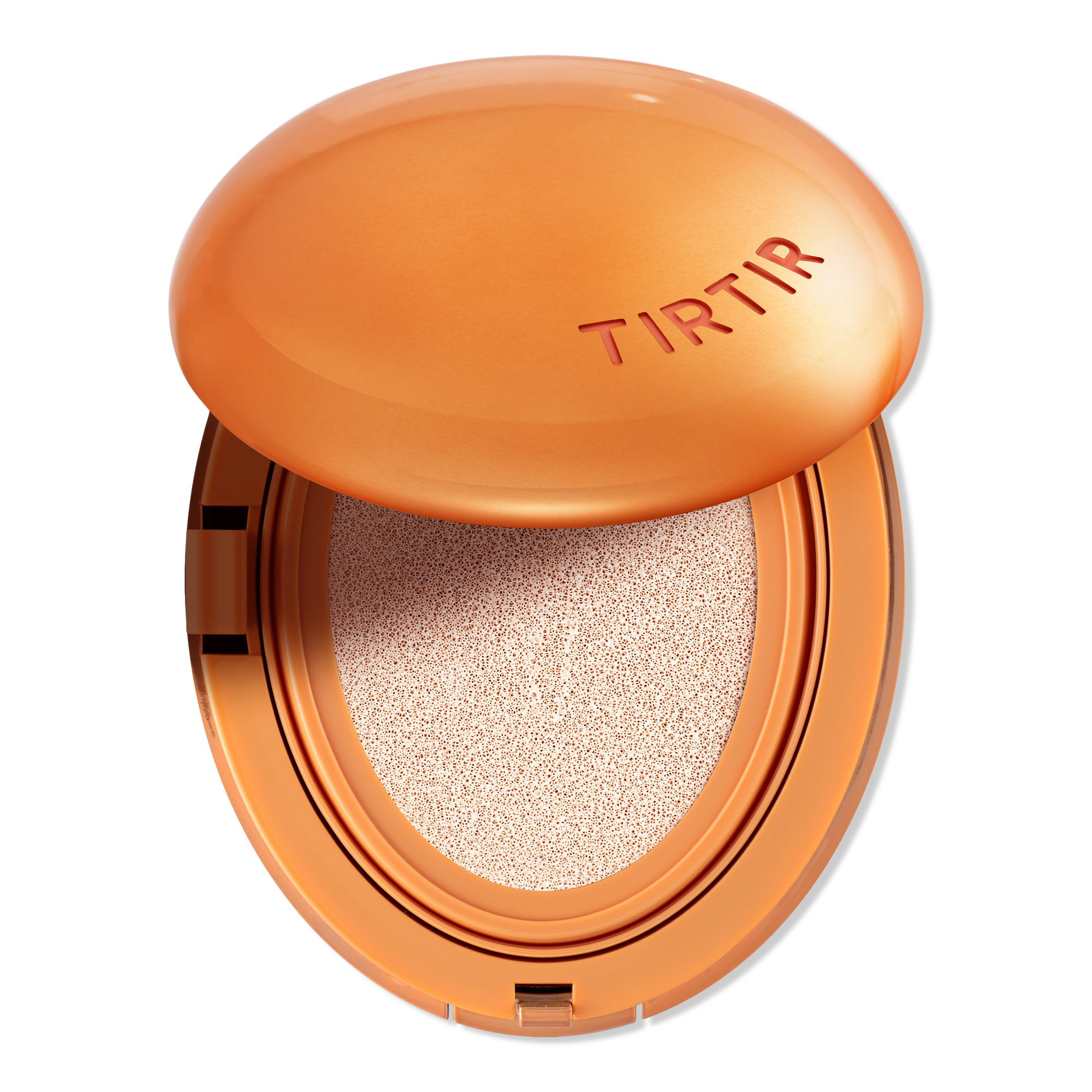 TIRTIR Mask Fit AI Filter Cushion #1