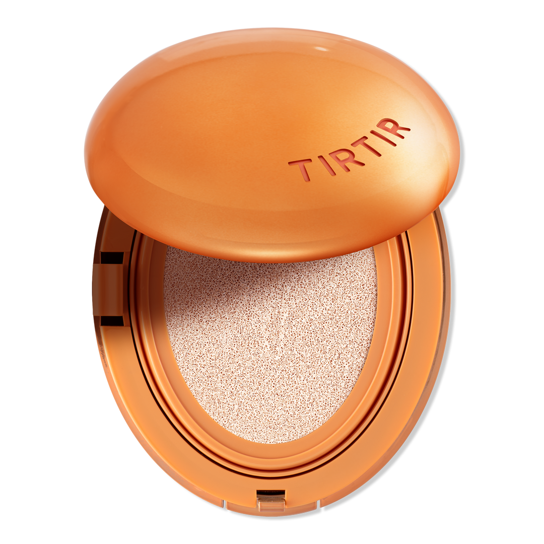 TIRTIR Mask Fit AI Filter Cushion #1