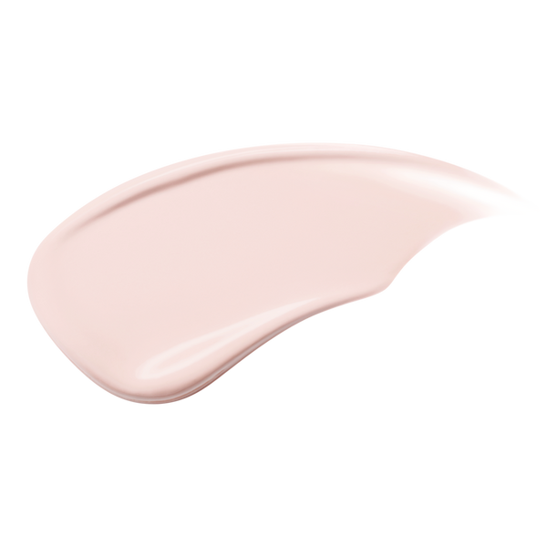 TIRTIR Mask Fit AI Filter Cushion #2