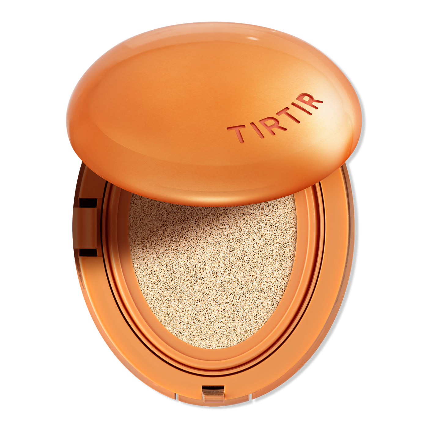 TIRTIR - 21W NATURAL IVORY Mask Fit AI Filter Cushion | Ulta Beauty