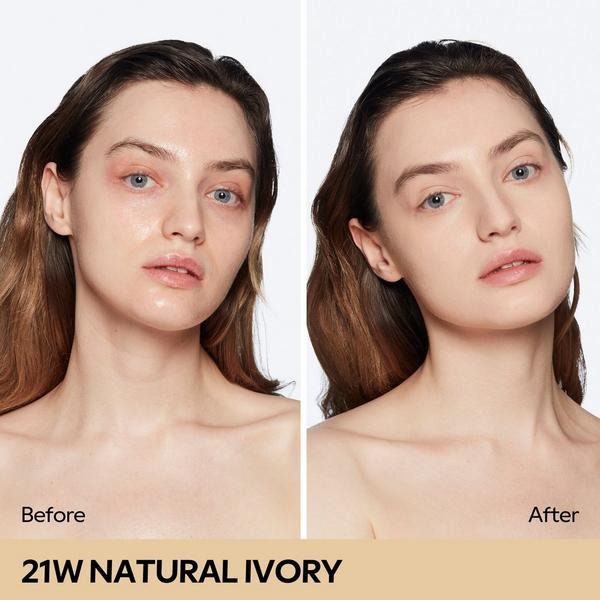 TIRTIR Mask Fit AI Filter Cushion #3