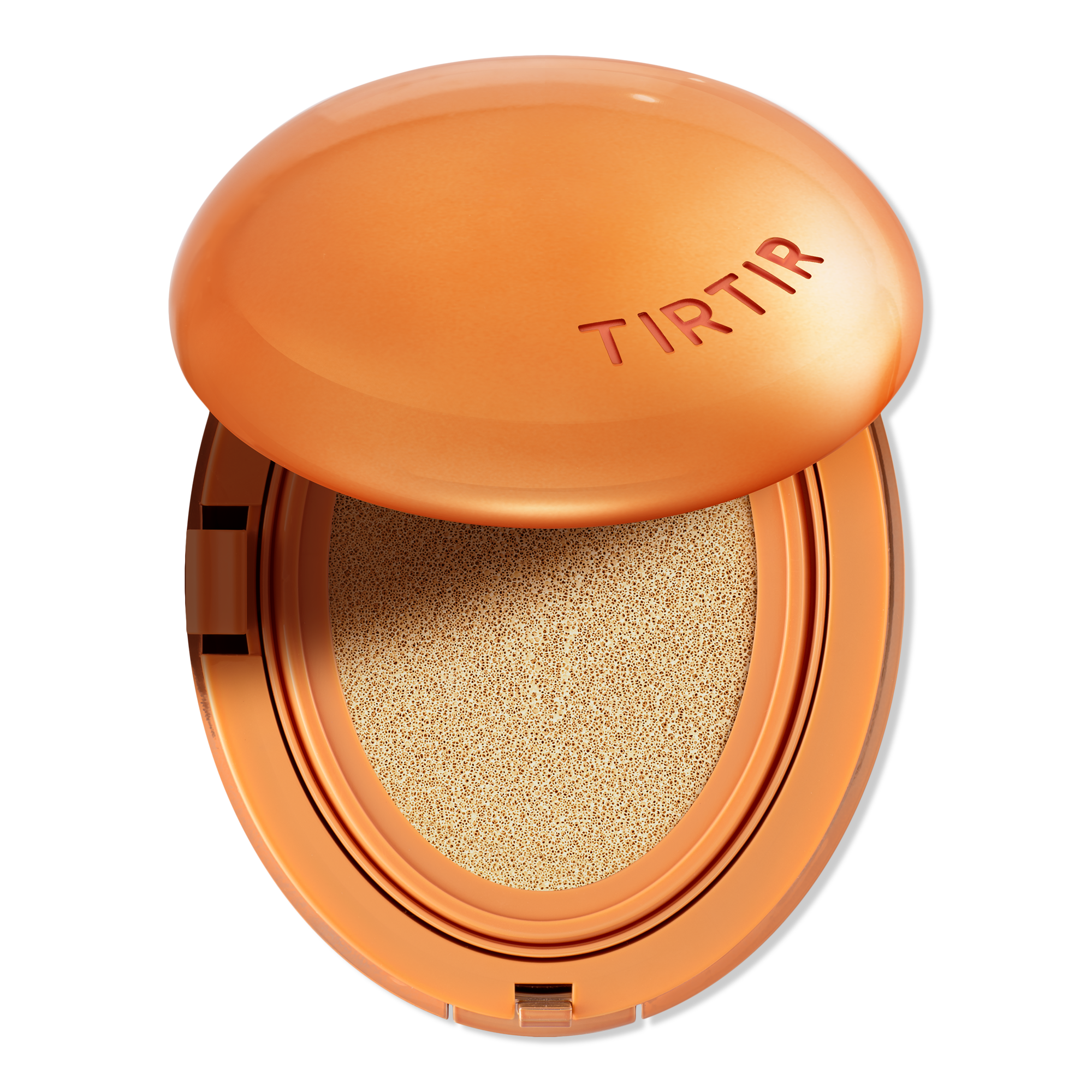 TIRTIR Mask Fit AI Filter Cushion #1