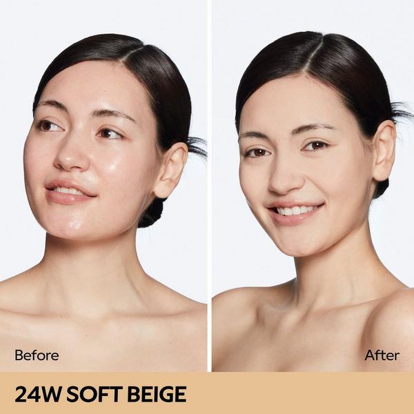 TIRTIR Mask Fit AI Filter Cushion #3