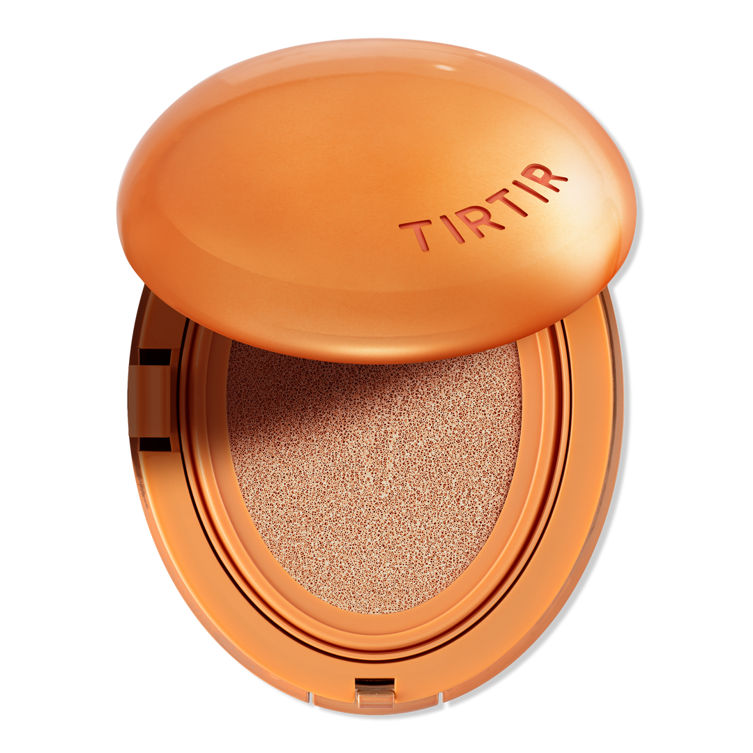 TIRTIR Mask Fit AI Filter Cushion #1