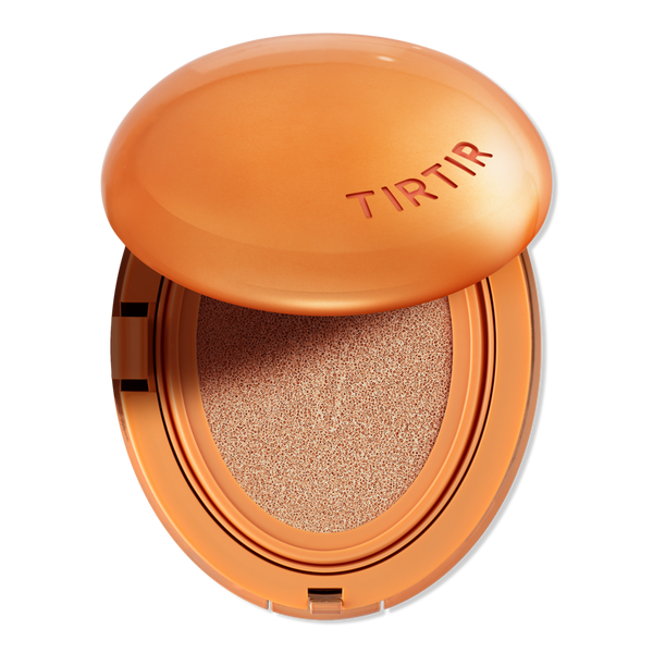 TIRTIR Mask Fit AI Filter Cushion #1