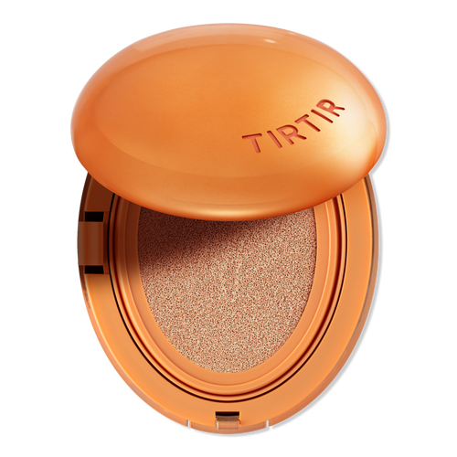 TIRTIR - 25C COOL TAUPE Mask Fit AI Filter Cushion | Ulta Beauty