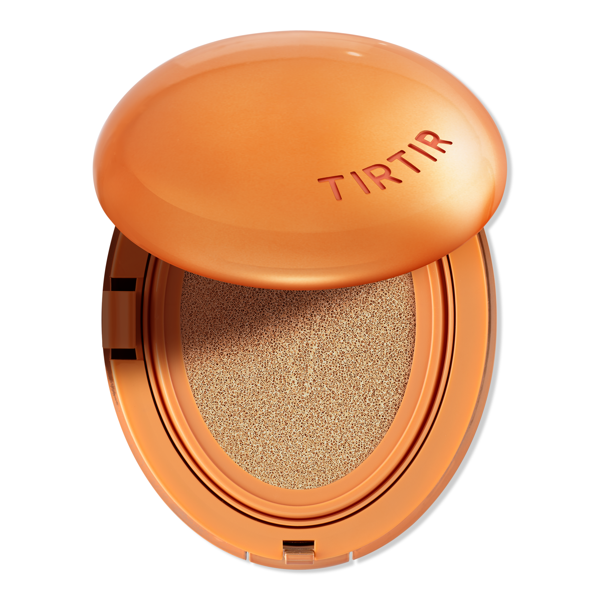TIRTIR Mask Fit AI Filter Cushion #1