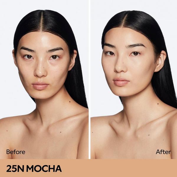 TIRTIR Mask Fit AI Filter Cushion #3