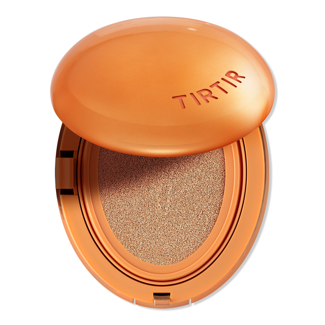 TIRTIR Mask Fit AI Filter Cushion #1