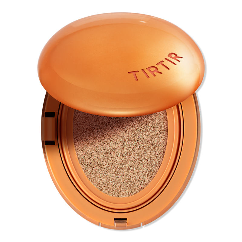 TIRTIR - 27C COOL BEIGE Mask Fit AI Filter Cushion | Ulta Beauty
