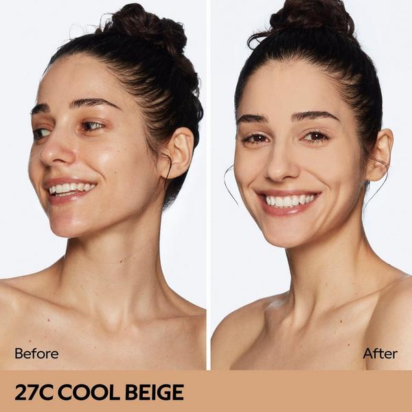 TIRTIR Mask Fit AI Filter Cushion #3