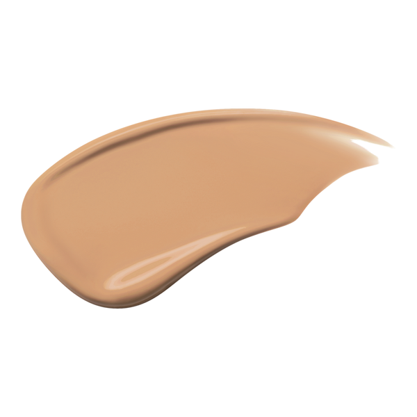 TIRTIR Mask Fit AI Filter Cushion #2