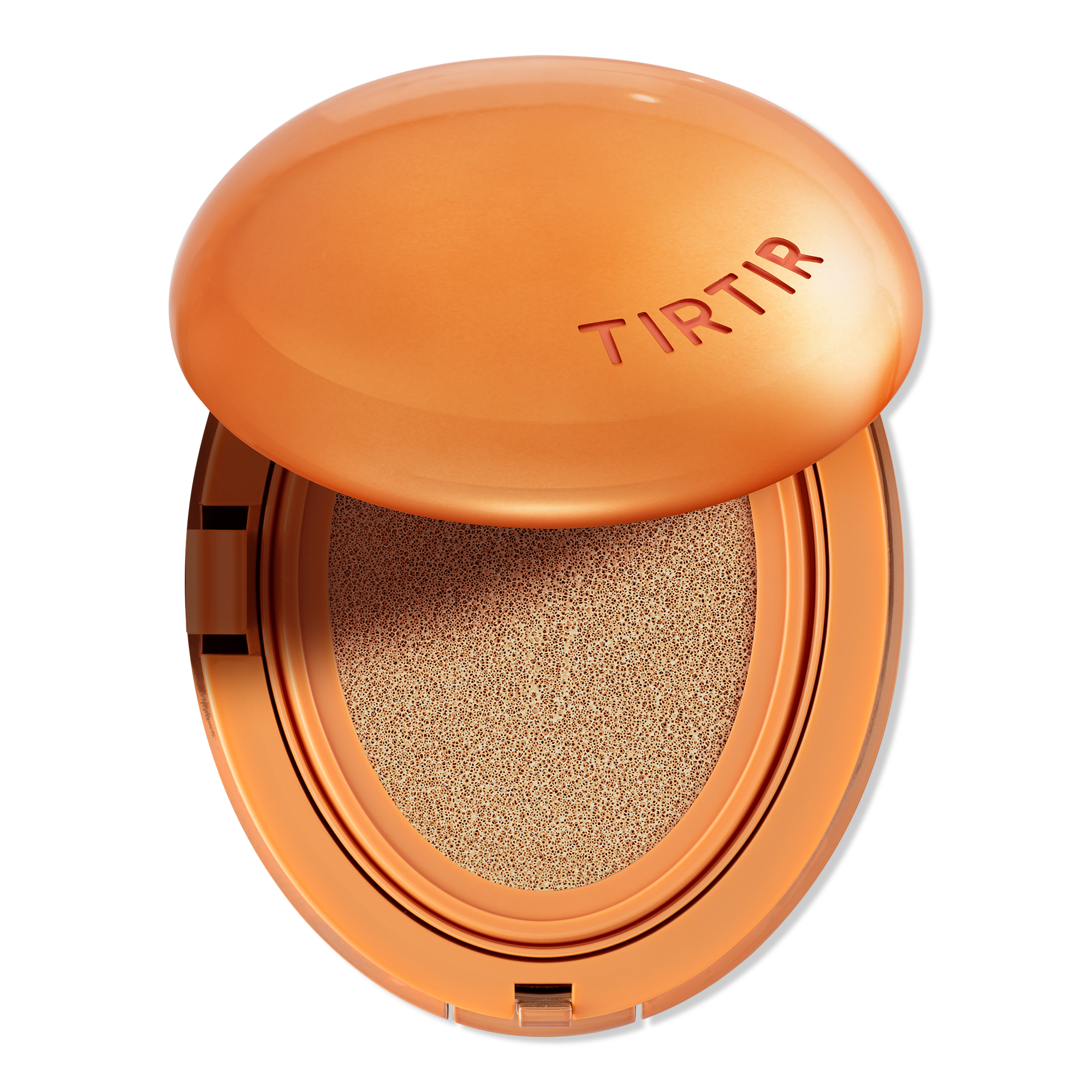 TIRTIR Mask Fit AI Filter Cushion #1